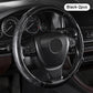 🔥Limited Time Half Price⏳Universal Anti-Slip Car Steering Wheel Cover
