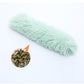 🎉Buy 1 Get 4🎉Interactive Fluffy Catnip Cat Toy