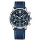 ⌚🌟Men's Fashion Waterproof Luminous Quartz Watch✨ Trendy Design, Accurate Timekeeping, Brilliance in the Dark!