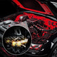 ✨Buy 3 Get 2 Free🚗Performance Fuel Additive