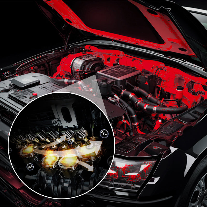 ✨Buy 3 Get 2 Free🚗Performance Fuel Additive