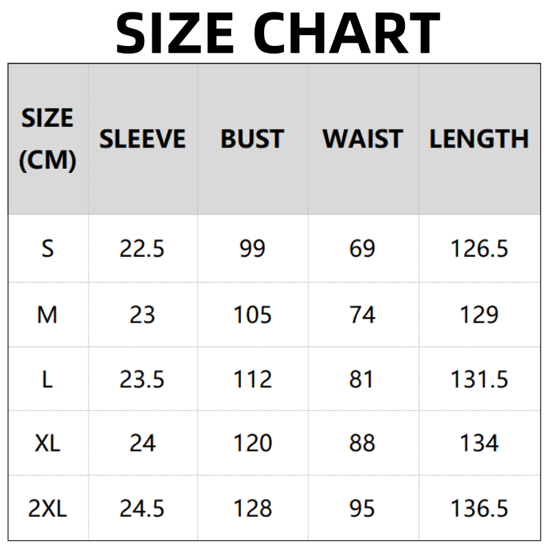 💃Unleash The Charm Of Femininity💞Spring New Arrival💞Women's Casual Summer Short-Sleeve V-Neck Long Dresses (zhou ye)
