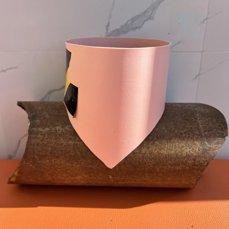 📏Essential for pipeline installation💥Only Today 50% OFF💥Saddle Joint Pipe Cutting Layout Tool(zhou ye)