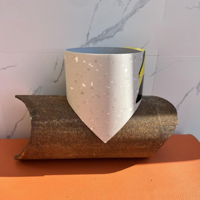 📏Essential for pipeline installation💥Only Today 50% OFF💥Saddle Joint Pipe Cutting Layout Tool(zhou ye)