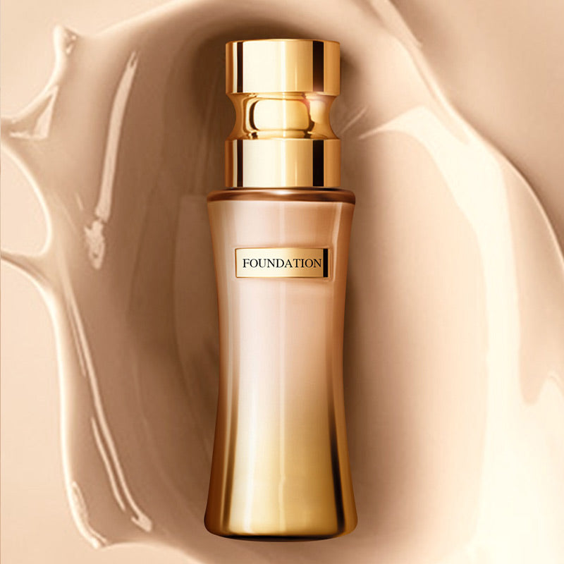 🔥$12 OFF🔥 Hydrating Concealer Foundation Achieve Flawless Skin