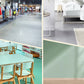 🔥Only Today Buy 3 Get 1 Free 🔥Waterproof & Rustproof Metal Tin Tile Paint
