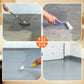 🔥Only Today Buy 3 Get 1 Free 🔥Waterproof & Rustproof Metal Tin Tile Paint