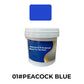 🔥Only Today Buy 3 Get 1 Free 🔥Waterproof & Rustproof Metal Tin Tile Paint