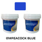 🔥Only Today Buy 3 Get 1 Free 🔥Waterproof & Rustproof Metal Tin Tile Paint