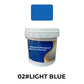 🔥Only Today Buy 3 Get 1 Free 🔥Waterproof & Rustproof Metal Tin Tile Paint