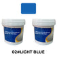 🔥Only Today Buy 3 Get 1 Free 🔥Waterproof & Rustproof Metal Tin Tile Paint