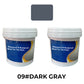 🔥Only Today Buy 3 Get 1 Free 🔥Waterproof & Rustproof Metal Tin Tile Paint