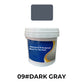 🔥Only Today Buy 3 Get 1 Free 🔥Waterproof & Rustproof Metal Tin Tile Paint