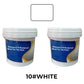 🔥Only Today Buy 3 Get 1 Free 🔥Waterproof & Rustproof Metal Tin Tile Paint