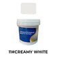 🔥Only Today Buy 3 Get 1 Free 🔥Waterproof & Rustproof Metal Tin Tile Paint