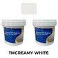 🔥Only Today Buy 3 Get 1 Free 🔥Waterproof & Rustproof Metal Tin Tile Paint