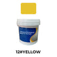 🔥Only Today Buy 3 Get 1 Free 🔥Waterproof & Rustproof Metal Tin Tile Paint