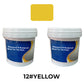 🔥Only Today Buy 3 Get 1 Free 🔥Waterproof & Rustproof Metal Tin Tile Paint