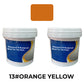 🔥Only Today Buy 3 Get 1 Free 🔥Waterproof & Rustproof Metal Tin Tile Paint