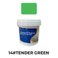 🔥Only Today Buy 3 Get 1 Free 🔥Waterproof & Rustproof Metal Tin Tile Paint