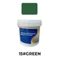 🔥Only Today Buy 3 Get 1 Free 🔥Waterproof & Rustproof Metal Tin Tile Paint
