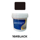 🔥Only Today Buy 3 Get 1 Free 🔥Waterproof & Rustproof Metal Tin Tile Paint
