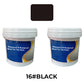 🔥Only Today Buy 3 Get 1 Free 🔥Waterproof & Rustproof Metal Tin Tile Paint