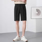 🩳 Men's Stretch Quick Dry Casual Work Golf Shorts
