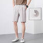 🩳 Men's Stretch Quick Dry Casual Work Golf Shorts