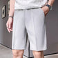 🩳 Men's Stretch Quick Dry Casual Work Golf Shorts