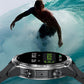 ⌚Outdoor Smart Bluetooth Fitness Watch（Only Today 50% OFF）