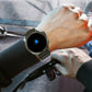 ⌚Outdoor Smart Bluetooth Fitness Watch（Only Today 50% OFF）