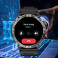 ⌚Outdoor Smart Bluetooth Fitness Watch（Only Today 50% OFF）
