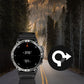 ⌚Outdoor Smart Bluetooth Fitness Watch（Only Today 50% OFF）