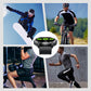 ⌚Outdoor Smart Bluetooth Fitness Watch（Only Today 50% OFF）