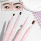 😍Limited-time offer🌸Double-Headed Eyebrow Shaping Wax