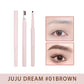 😍Limited-time offer🌸Double-Headed Eyebrow Shaping Wax