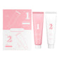 Cleansing & Softening Hair Removal Cream Set