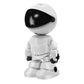 👍🤖Wireless Indoor Motion Detection Robot Camera🏠 Your New Home Guardian, Smart Surveillance, Peace of Mind!
