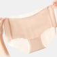 🌞🩲Women's Seamless Cool Breathable Panties