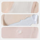🌞🩲Women's Seamless Cool Breathable Panties