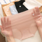 🌞🩲Women's Seamless Cool Breathable Panties