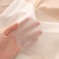 🌞🩲Women's Seamless Cool Breathable Panties