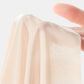 🌞🩲Women's Seamless Cool Breathable Panties