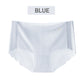 🌞🩲Women's Seamless Cool Breathable Panties
