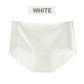 🌞🩲Women's Seamless Cool Breathable Panties