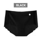 🌞🩲Women's Seamless Cool Breathable Panties