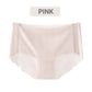 🌞🩲Women's Seamless Cool Breathable Panties