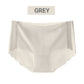 🌞🩲Women's Seamless Cool Breathable Panties