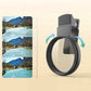 ✨📱Universal Starlight Phone Lens🌟 Photography Magic, Create Dreamy Bokeh Effects! Limited Time Offer!